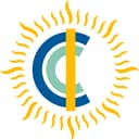 MemberPay Association logo